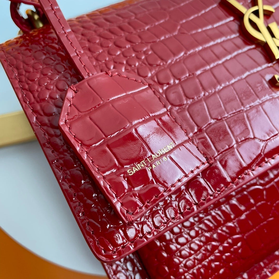 Dragons Bags - Premium Luxury Goods and Accessories - AFFORDABLE LUXURY BAGS - 6038