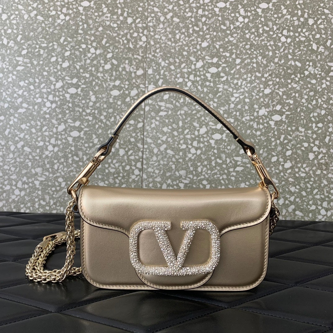 Dragons Bags - High-Quality Designer Products for You - AFFORDABLE LUXURY BAGS - 5471