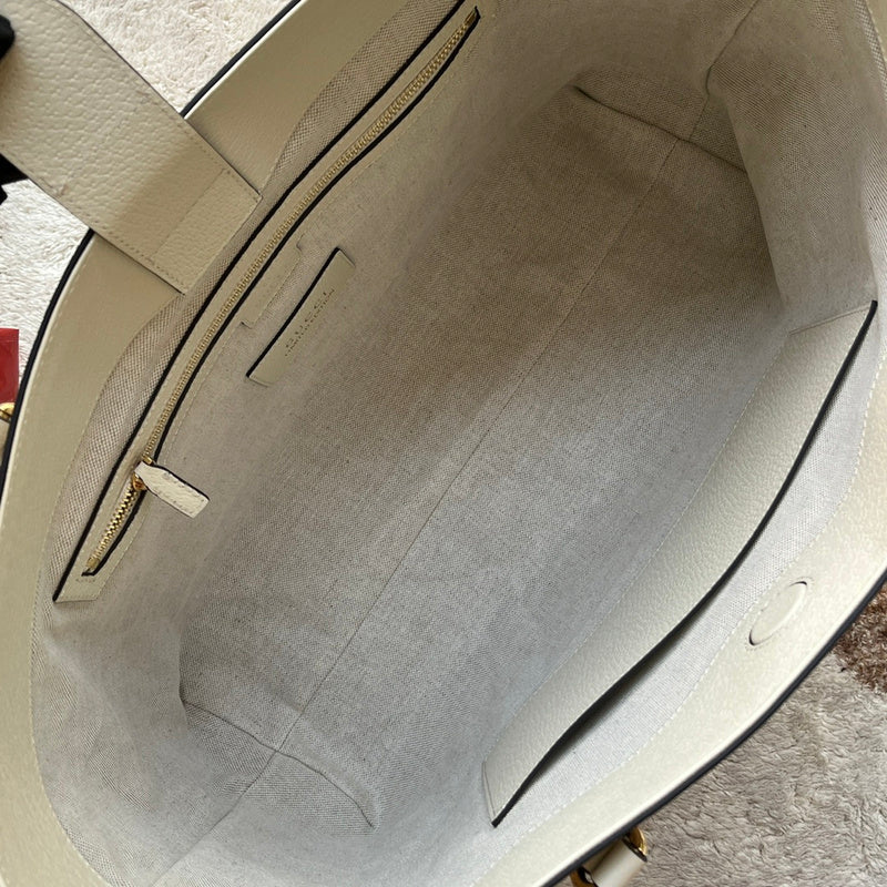 Dragons Bags - Best High-End Brands in One Place - AFFORDABLE LUXURY BAGS - 19812