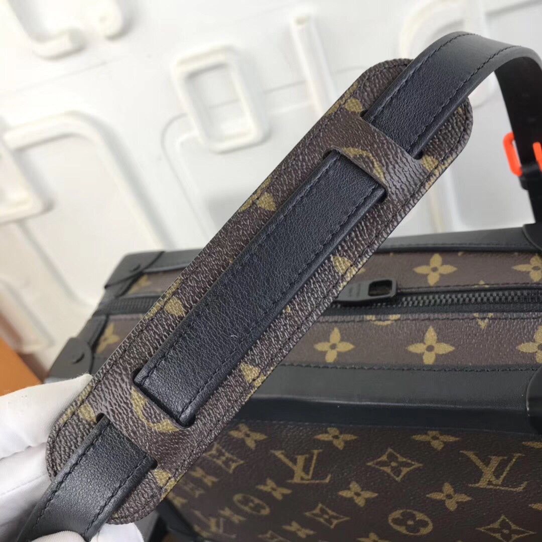 Dragons Bags - Best High-End Brands in One Place - AFFORDABLE LUXURY BAGS - 3733
