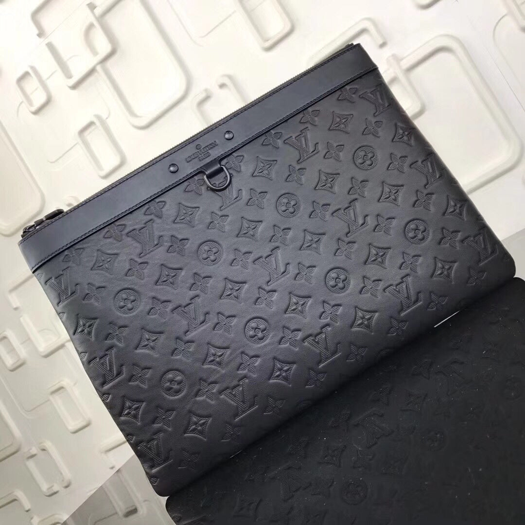 Dragons Bags - High-Quality Designer Products for You - AFFORDABLE LUXURY BAGS - 3619
