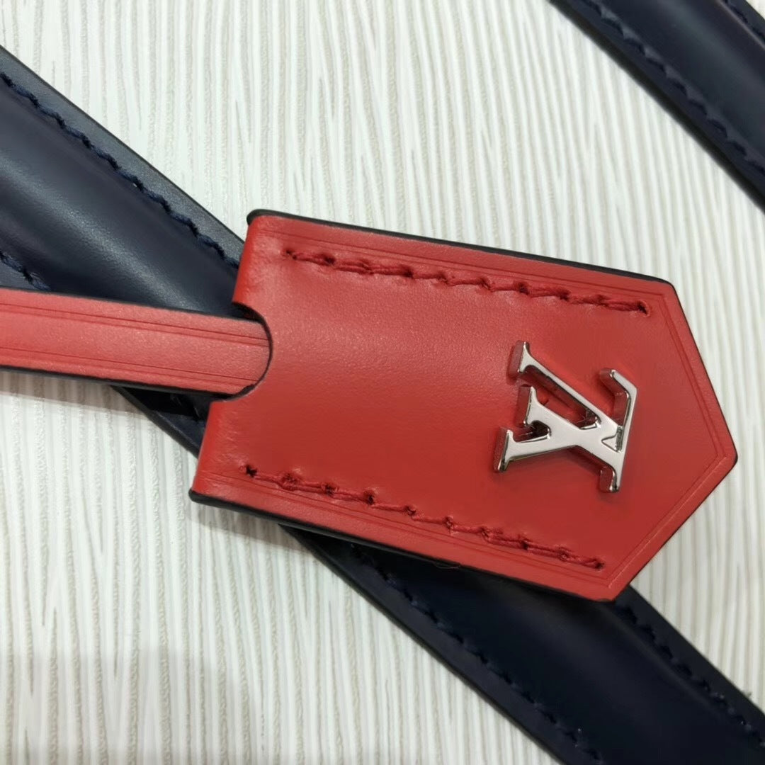 Dragons Bags - Premium Luxury Goods and Accessories - AFFORDABLE LUXURY BAGS - 3942