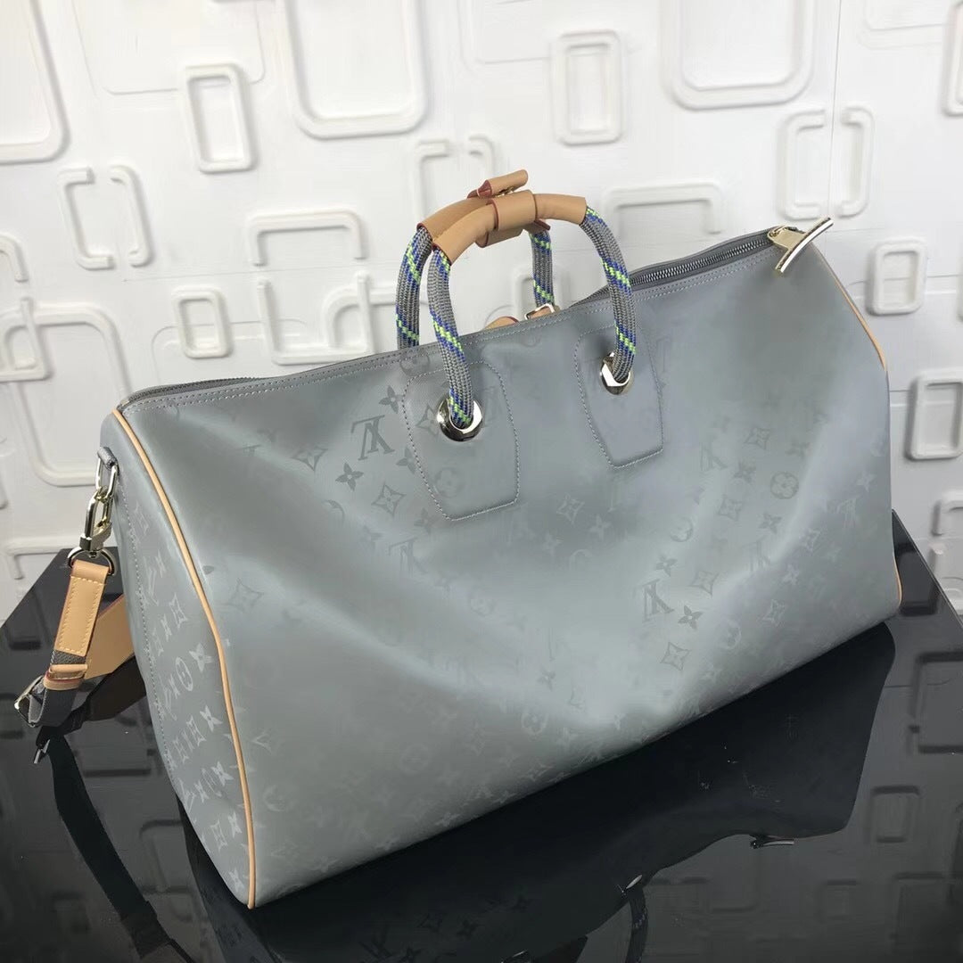 Dragons Bags - Premium Luxury Goods and Accessories - AFFORDABLE LUXURY BAGS - 3674