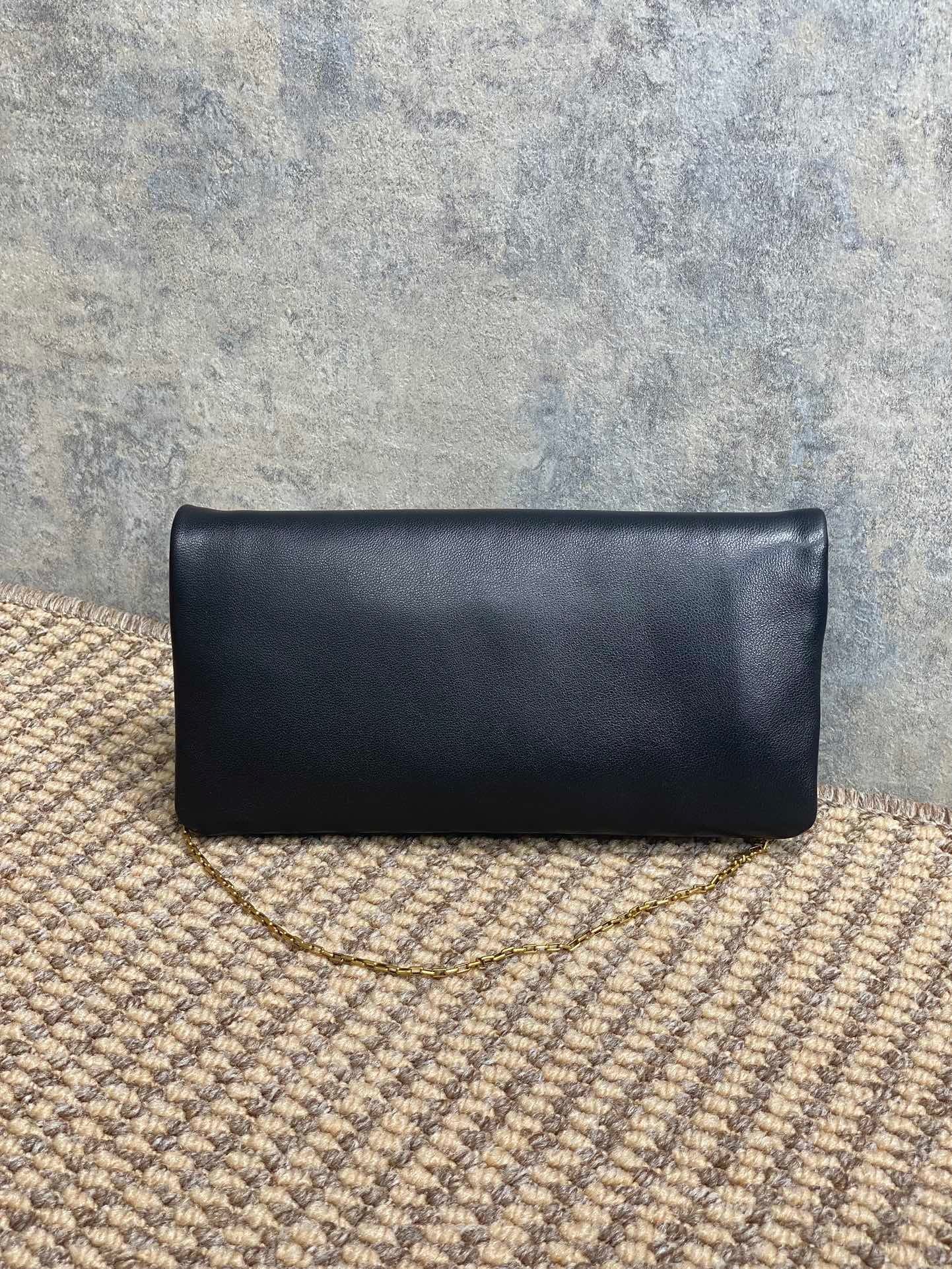 Dragons Bags - Premium Luxury Goods and Accessories - AFFORDABLE LUXURY BAGS - 5918