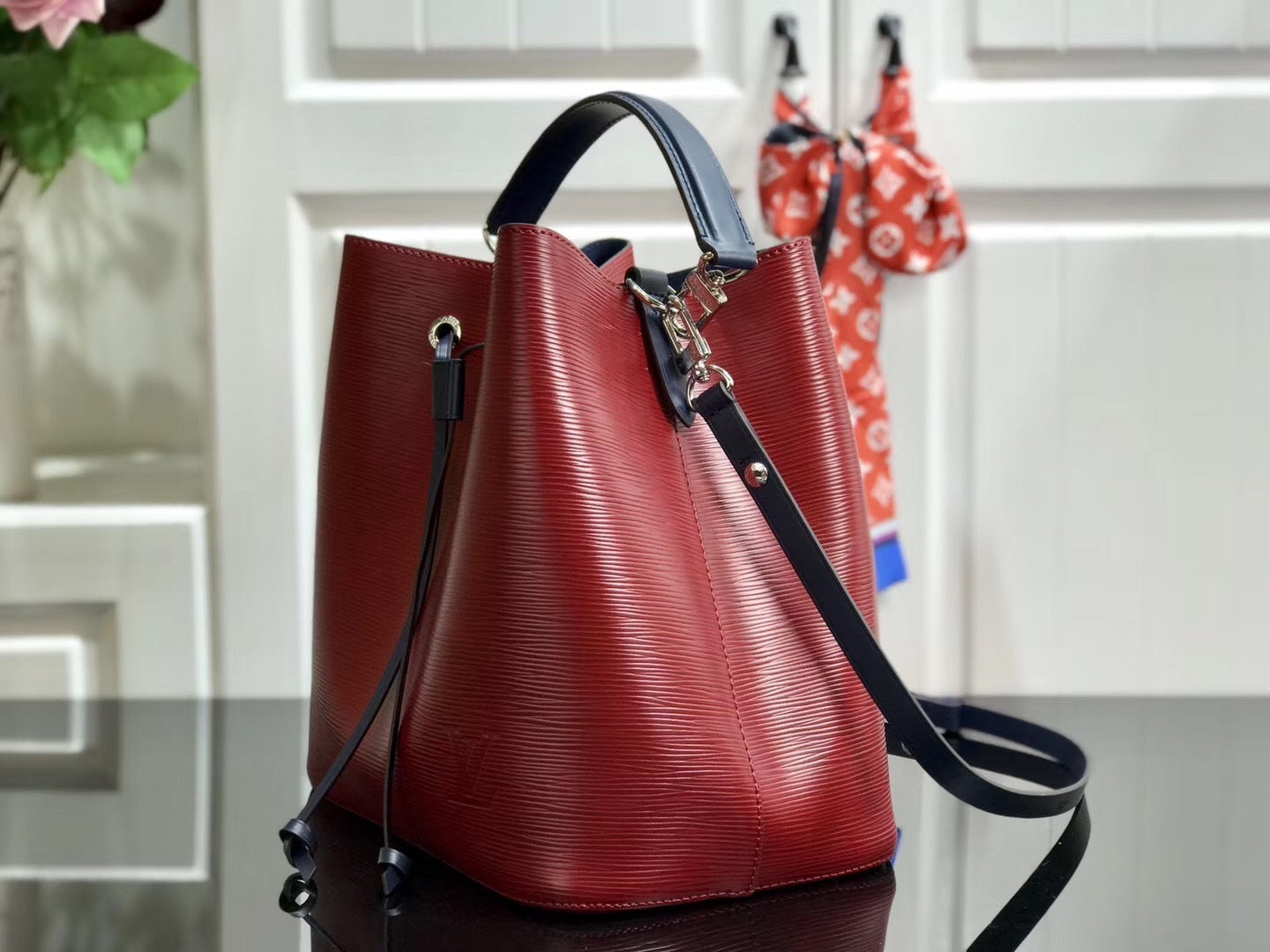 Dragons Bags - Premium Luxury Goods and Accessories - AFFORDABLE LUXURY BAGS - 4090