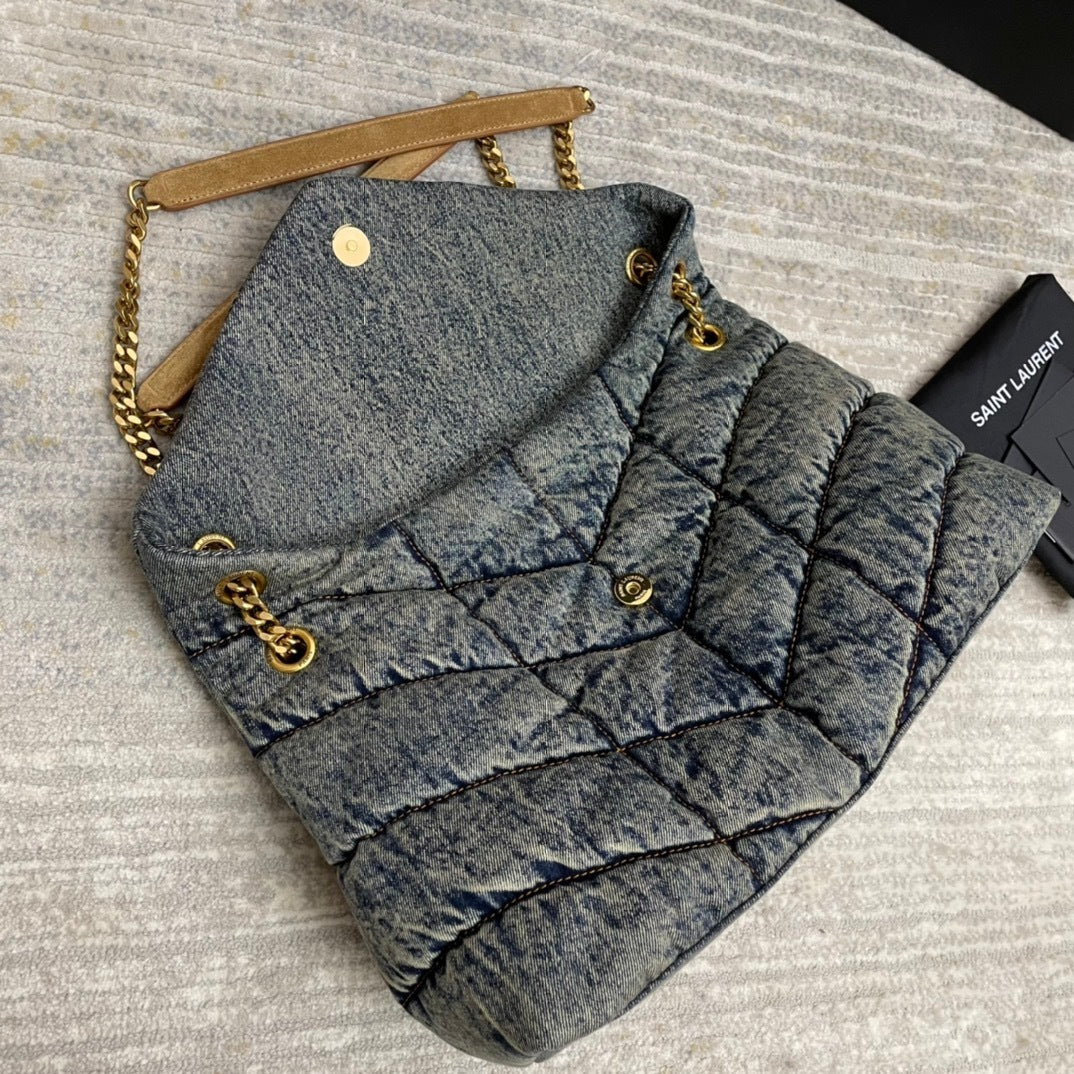 Dragons Bags - DESIGNER BAGS FOR WOMEN - AFFORDABLE LUXURY BAGS - 5832