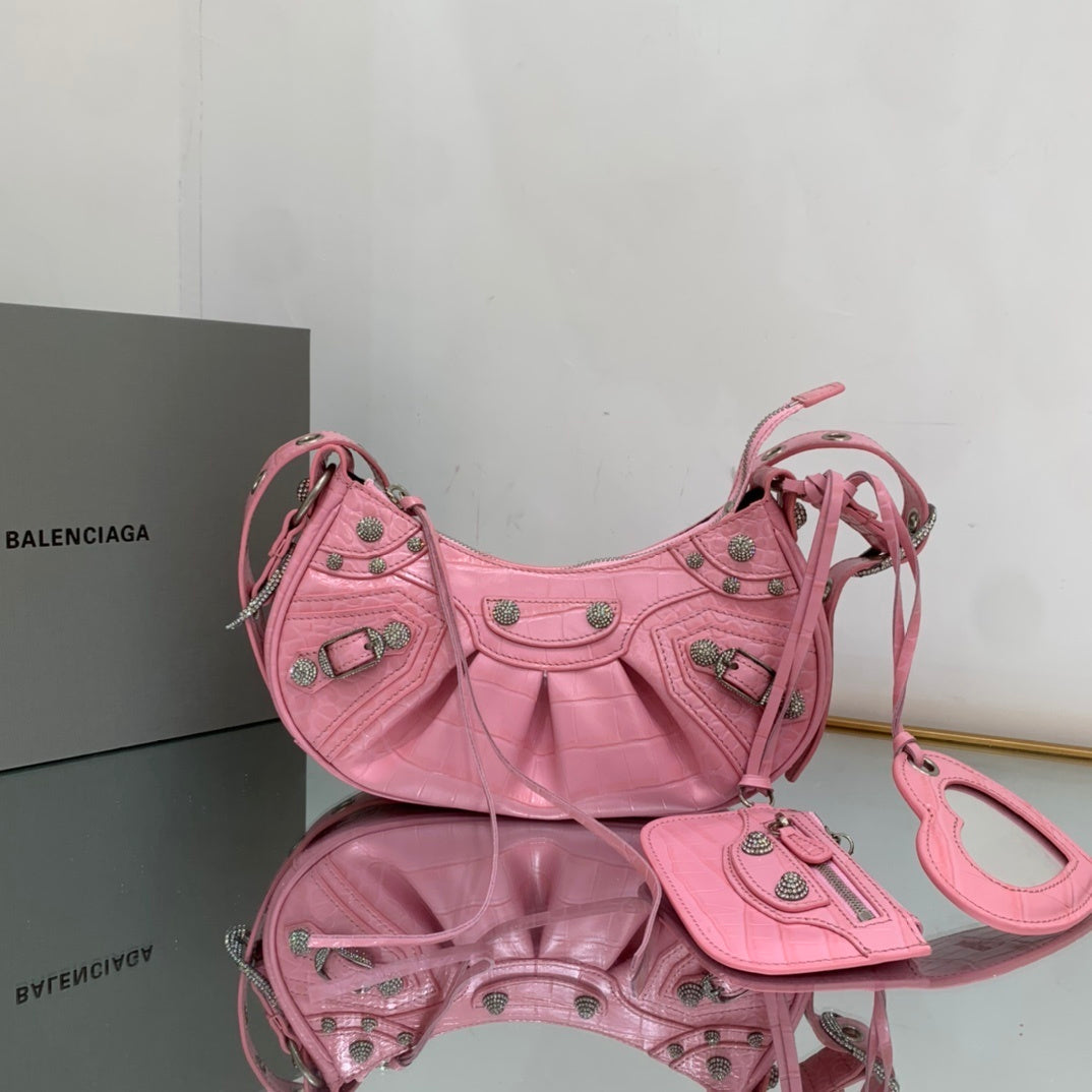new-elite-designer-bags-nm24121