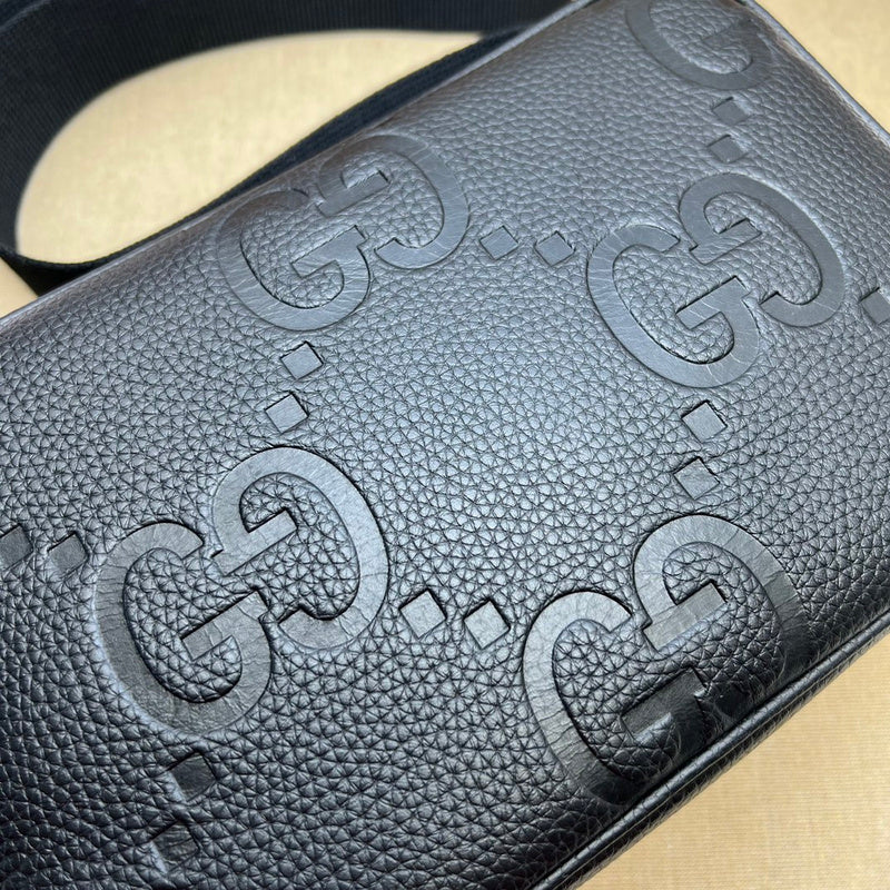 Dragons Bags - DESIGNER BAGS FOR WOMEN - AFFORDABLE LUXURY BAGS - 19795