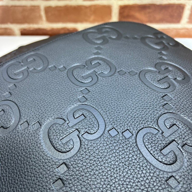 Dragons Bags - Premium Luxury Goods and Accessories - AFFORDABLE LUXURY BAGS - 19981