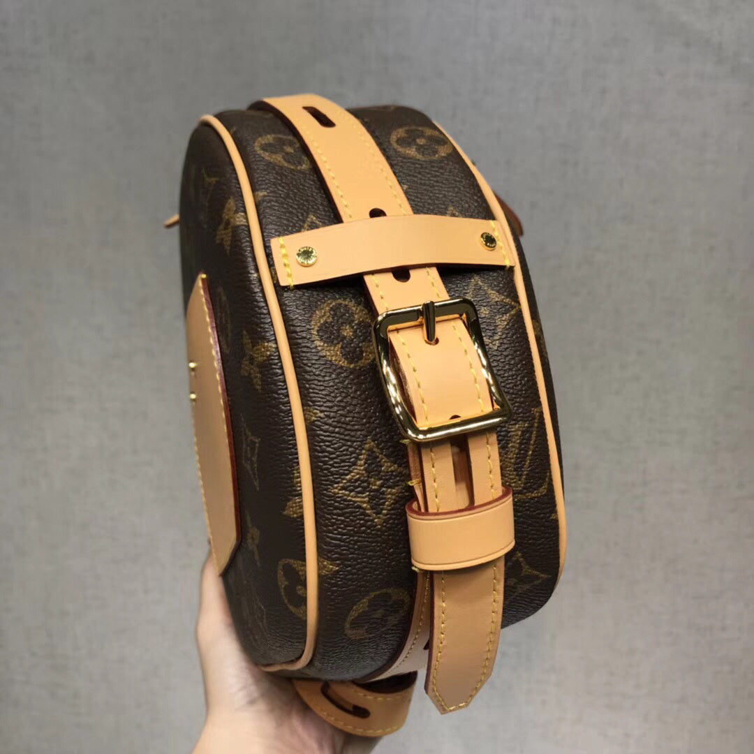 Dragons Bags - DESIGNER BAGS FOR WOMEN - AFFORDABLE LUXURY BAGS - 3656