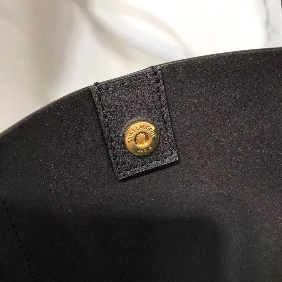 Dragons Bags - Best High-End Brands in One Place - AFFORDABLE LUXURY BAGS - 5881
