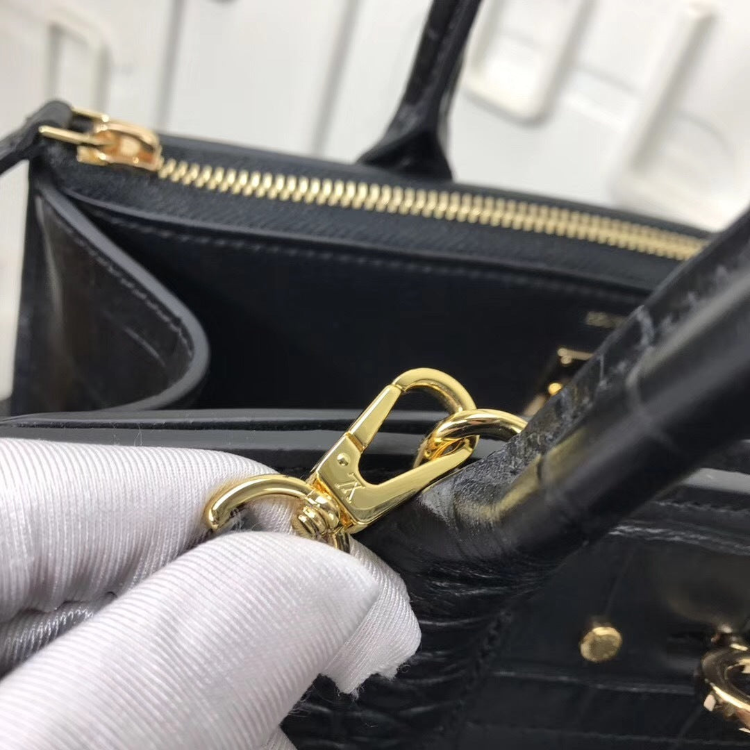 Dragons Bags - DESIGNER BAGS FOR WOMEN - AFFORDABLE LUXURY BAGS - 3540