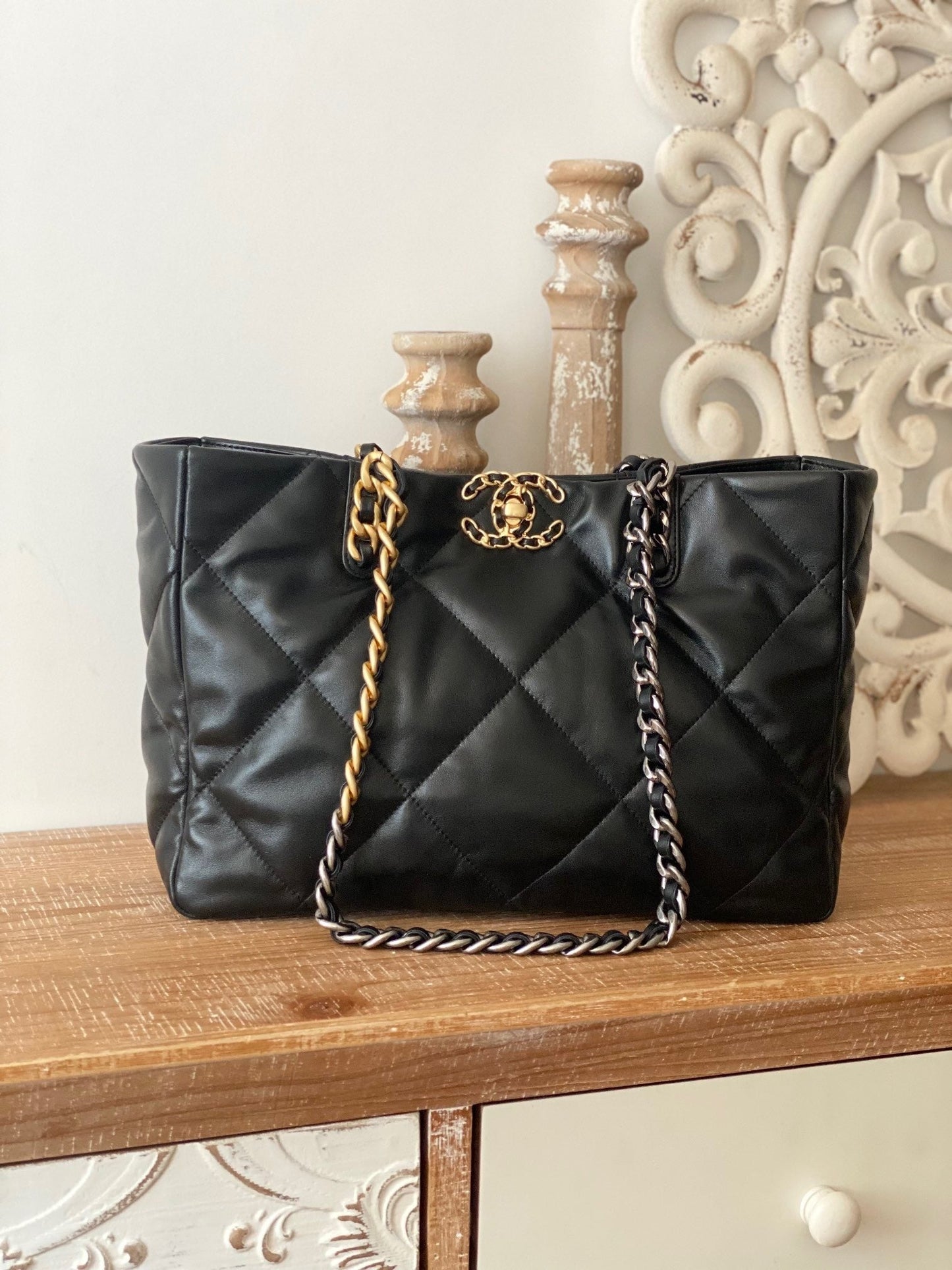 Dragons Bags - DESIGNER BAGS FOR WOMEN - AFFORDABLE LUXURY BAGS - 5932