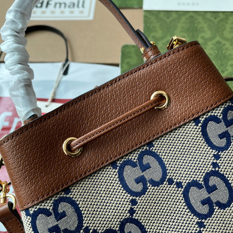 Dragons Bags - Premium Luxury Goods and Accessories - AFFORDABLE LUXURY BAGS - 20021