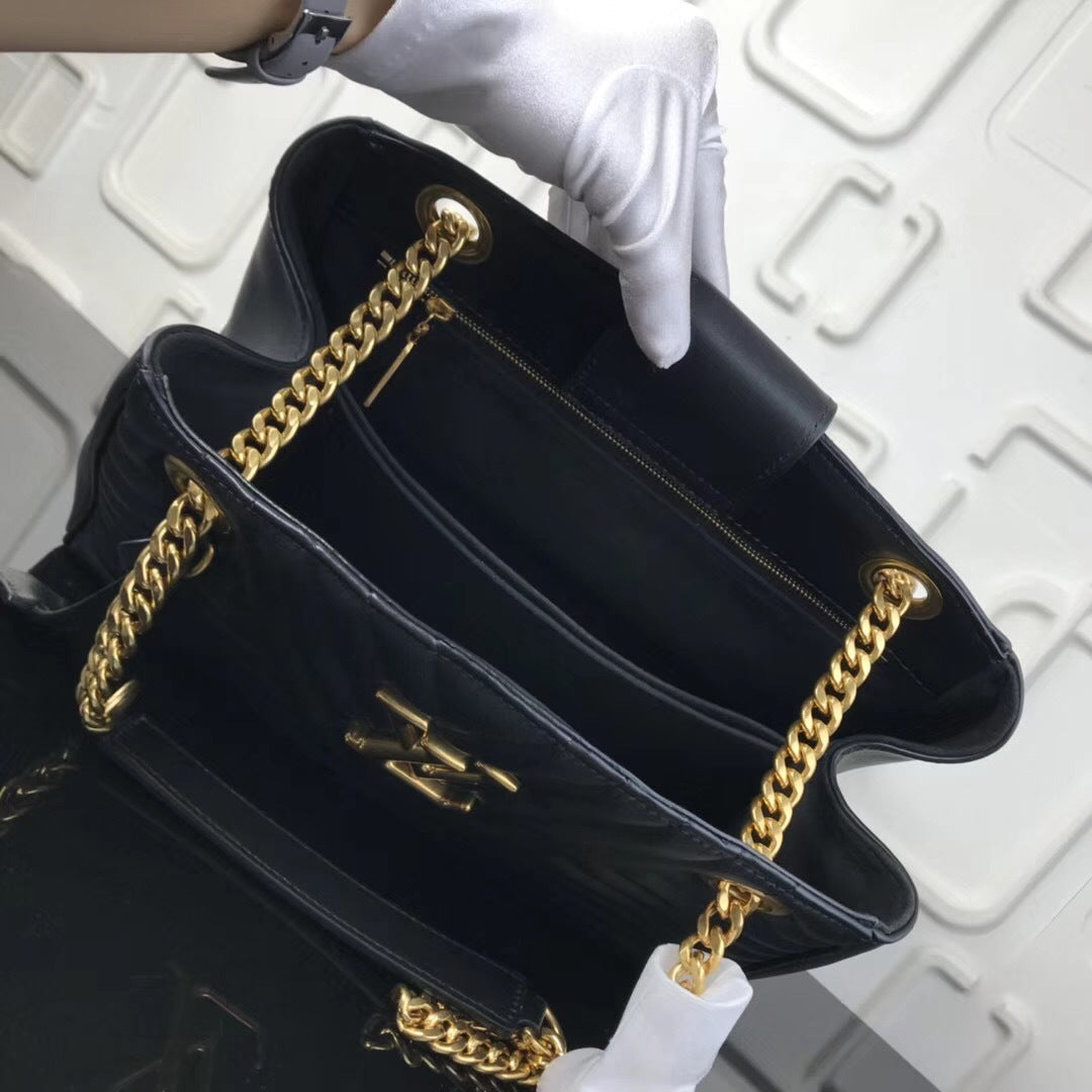 Dragons Bags - DESIGNER BAGS FOR WOMEN - AFFORDABLE LUXURY BAGS - 3664