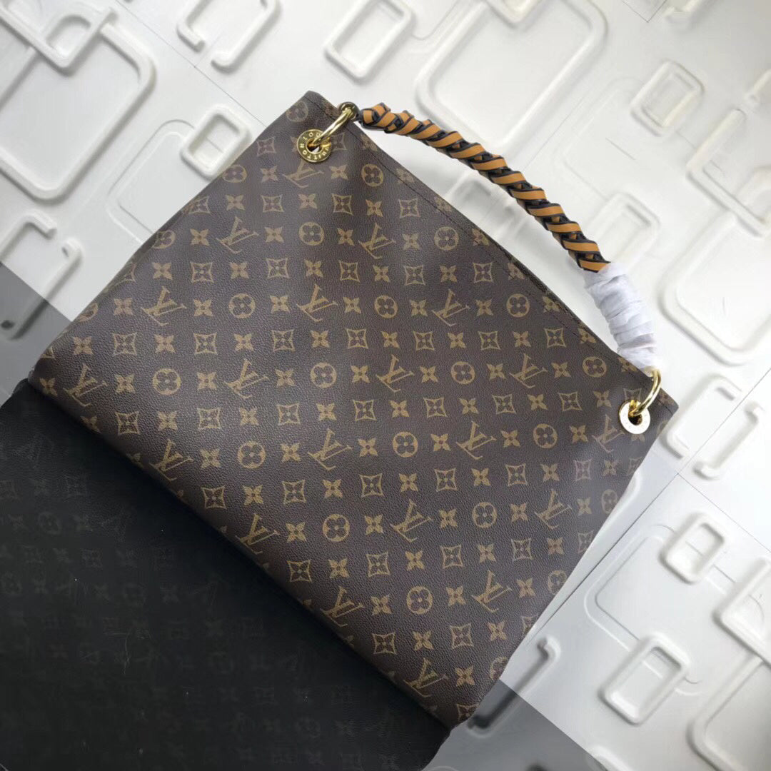 Dragons Bags - Premium Luxury Goods and Accessories - AFFORDABLE LUXURY BAGS - 3702