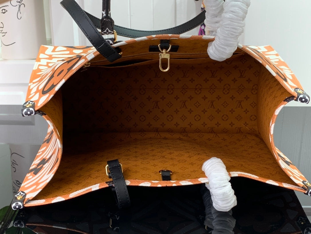 Dragons Bags - Premium Luxury Goods and Accessories - AFFORDABLE LUXURY BAGS - 3974