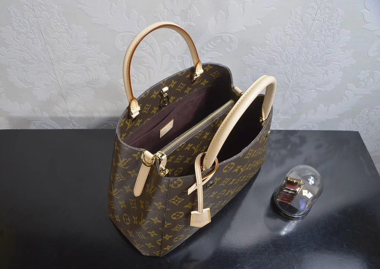 Dragons Bags - High-Quality Designer Products for You - AFFORDABLE LUXURY BAGS - 3559