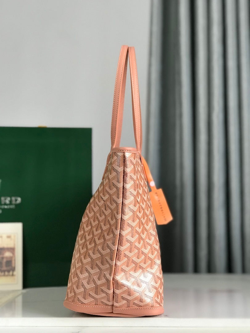Dragons Bags - Premium Luxury Goods and Accessories - AFFORDABLE LUXURY BAGS - 19545