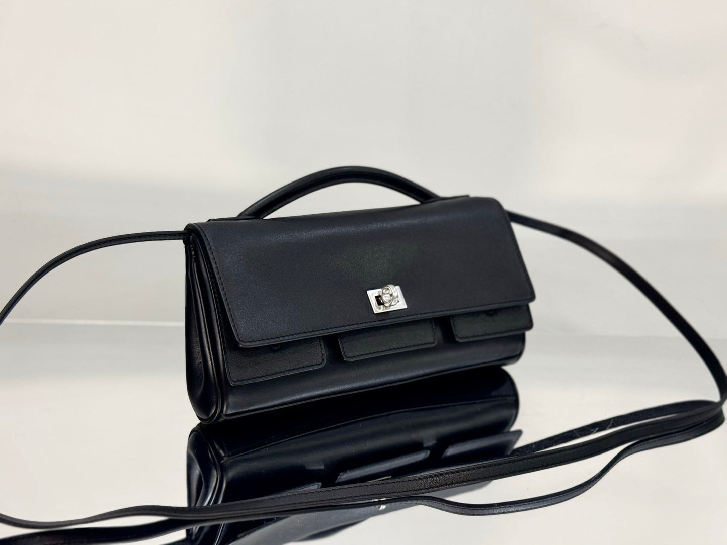 new-designer-premium-bags-nm24709
