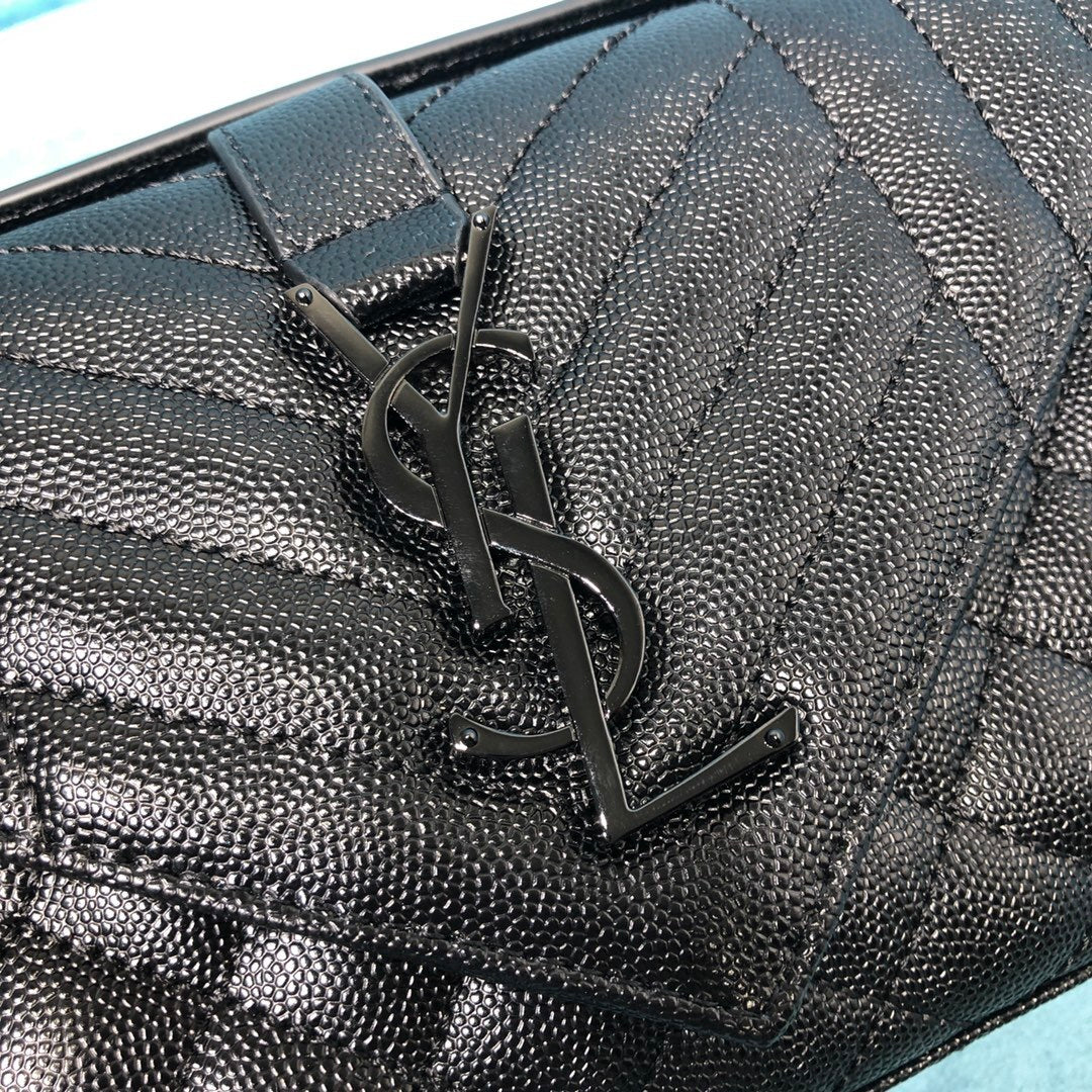 Dragons Bags - Premium Luxury Goods and Accessories - AFFORDABLE LUXURY BAGS - 5830