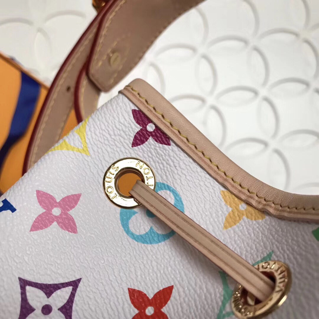 Dragons Bags - Best High-End Brands in One Place - AFFORDABLE LUXURY BAGS - 3525