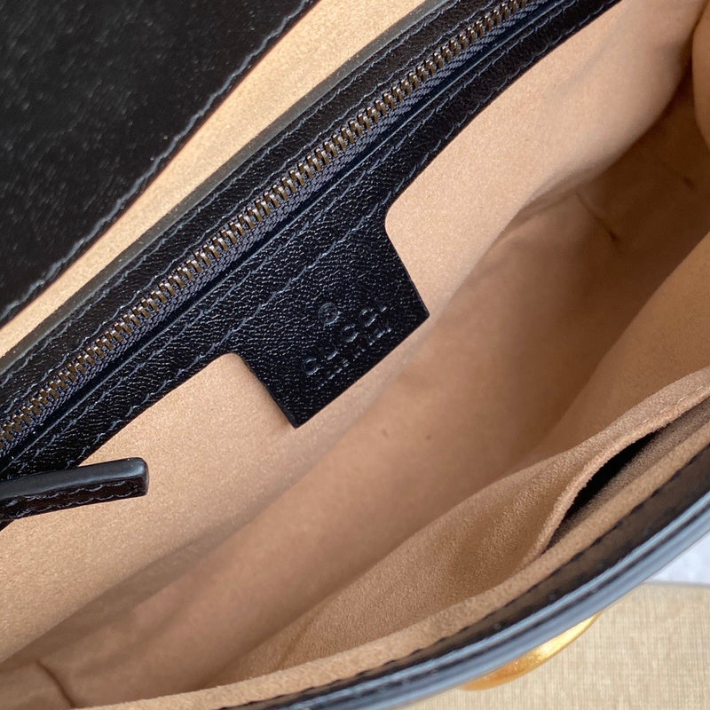 Dragons Bags - Premium Luxury Goods and Accessories - AFFORDABLE LUXURY BAGS - 20361