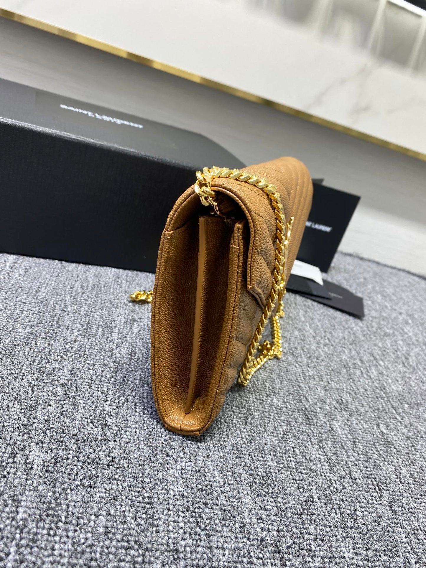 Dragons Bags - DESIGNER BAGS FOR WOMEN - AFFORDABLE LUXURY BAGS - 5884