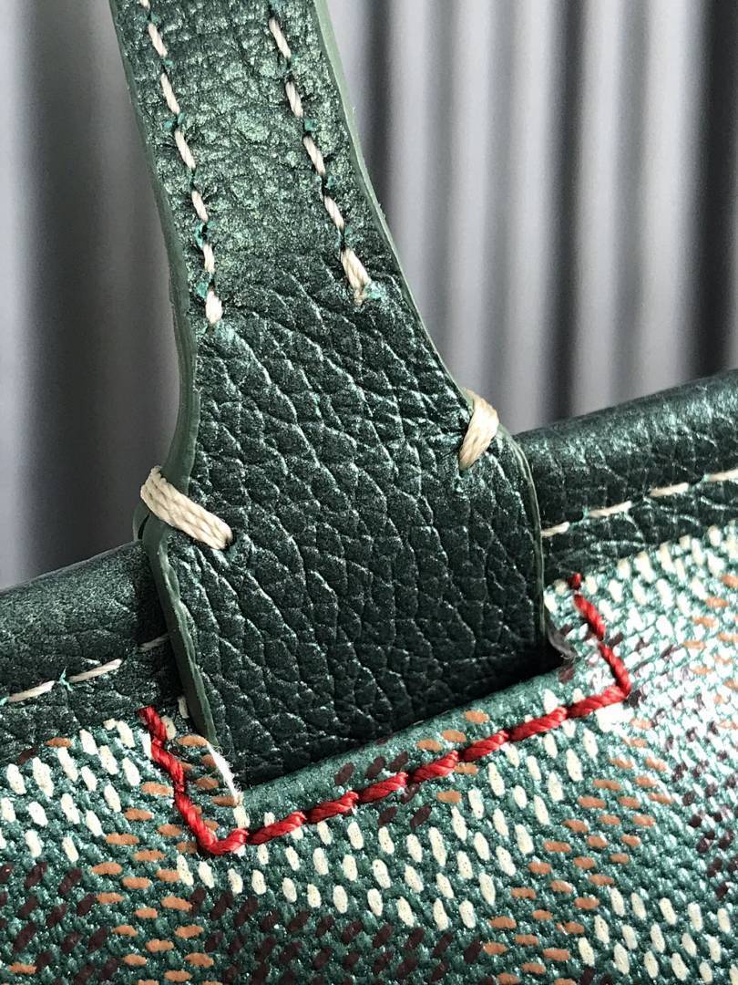 Dragons Bags - Best High-End Brands in One Place - AFFORDABLE LUXURY BAGS - 19544
