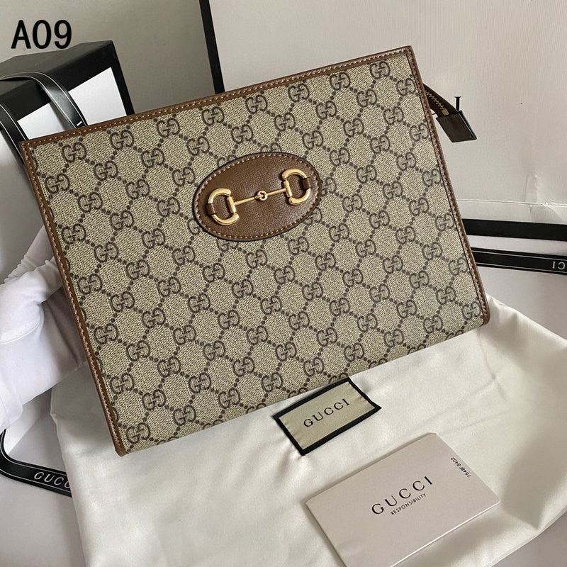 Dragons Bags - High-Quality Designer Products for You - AFFORDABLE LUXURY BAGS - 20258