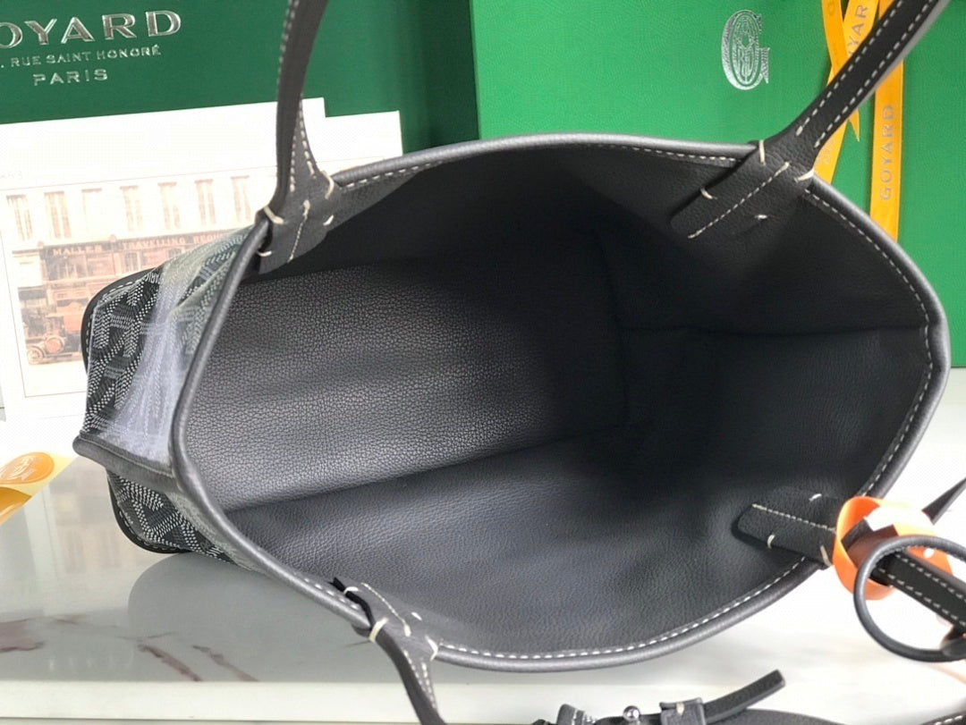Dragons Bags - Premium Luxury Goods and Accessories - AFFORDABLE LUXURY BAGS - 19477