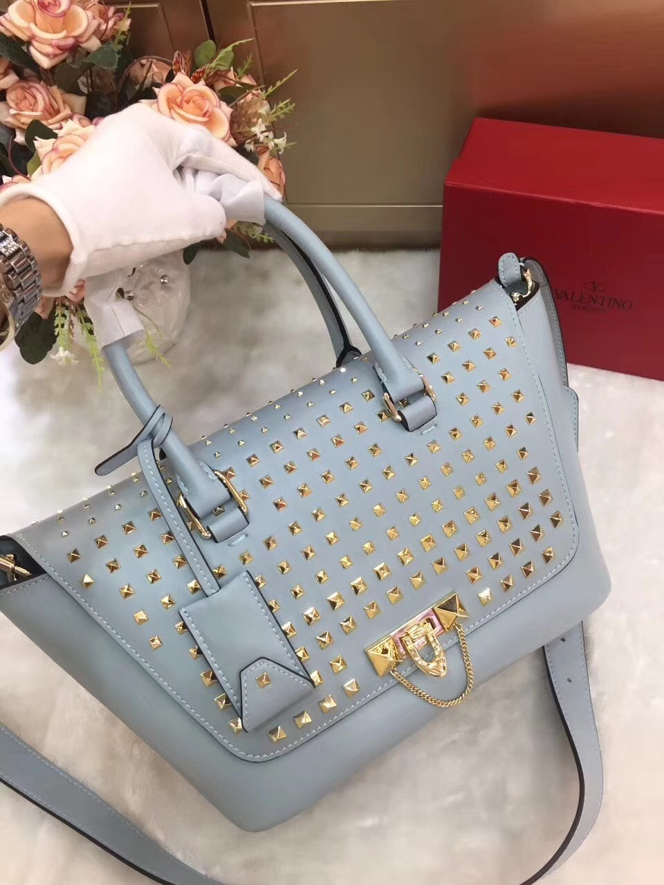 Dragons Bags - High-Quality Designer Products for You - AFFORDABLE LUXURY BAGS - 5559