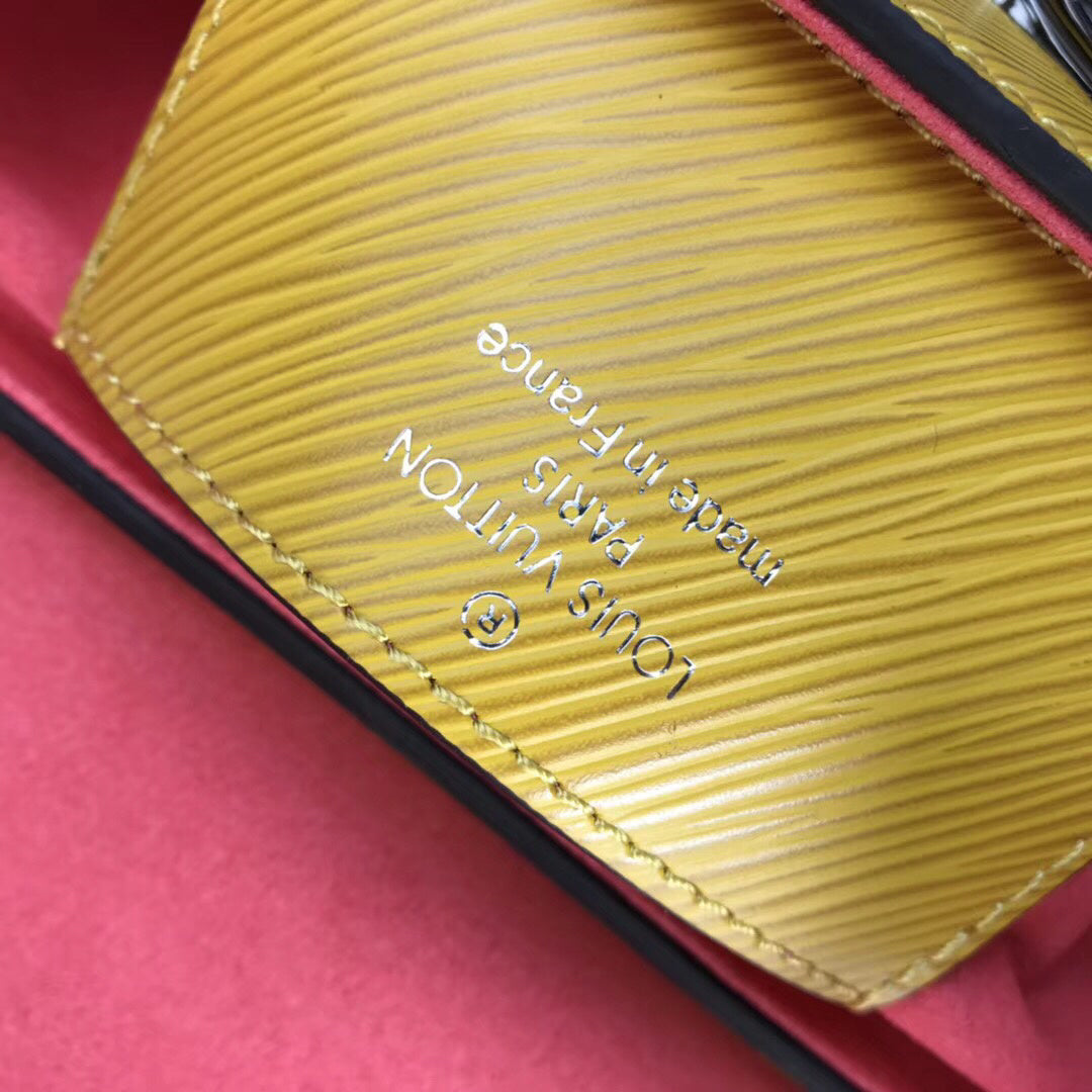 Dragons Bags - DESIGNER BAGS FOR WOMEN - AFFORDABLE LUXURY BAGS - 3708