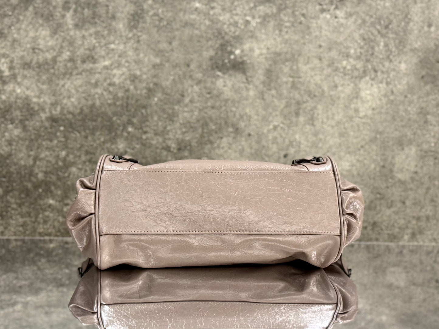 new-elite-designer-bags-nm24378
