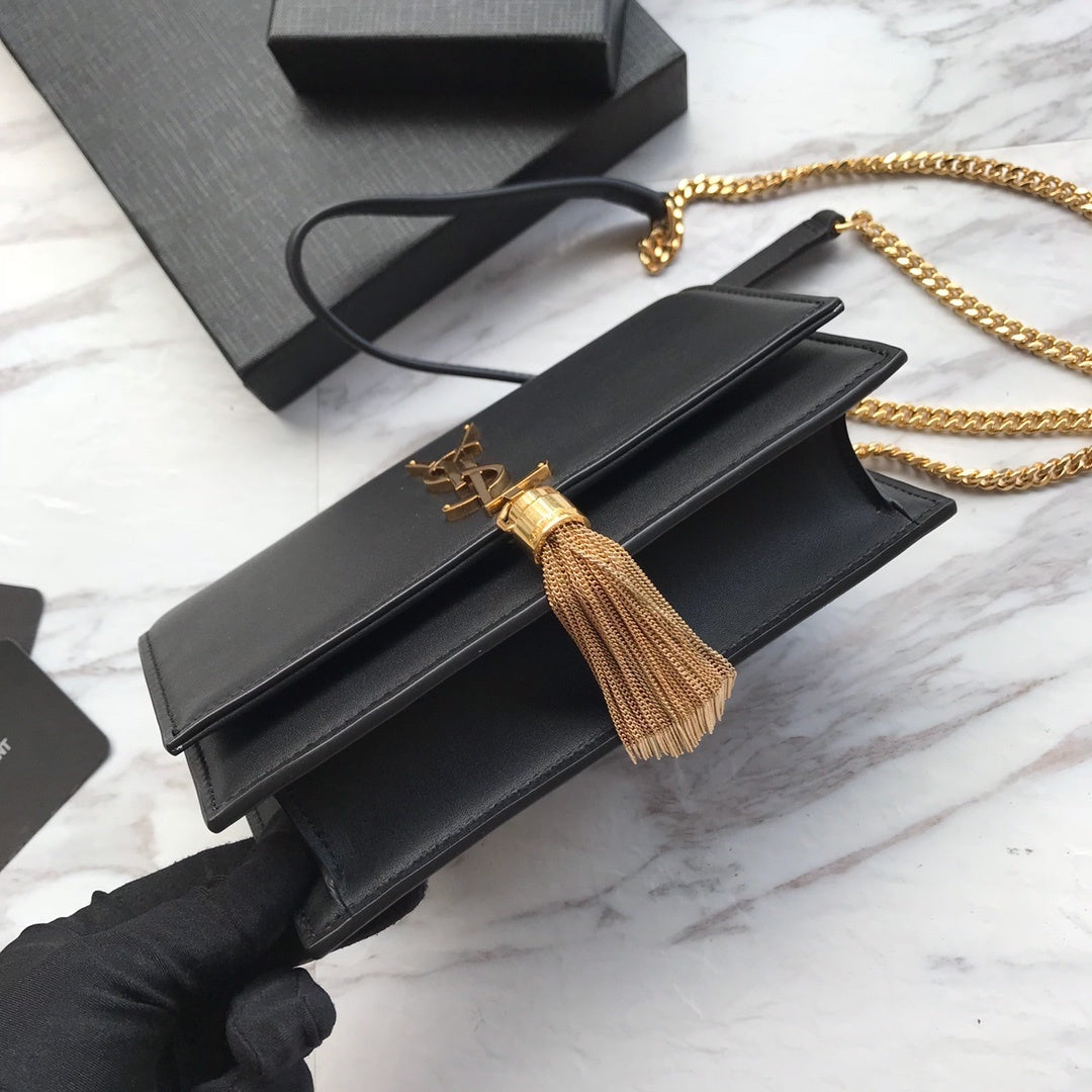 Dragons Bags - Best High-End Brands in One Place - AFFORDABLE LUXURY BAGS - 5861