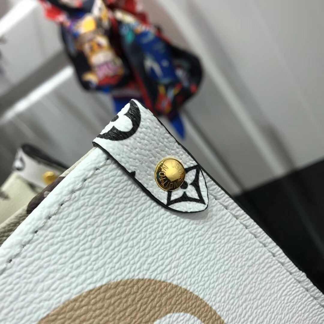 Dragons Bags - Best High-End Brands in One Place - AFFORDABLE LUXURY BAGS - 3881
