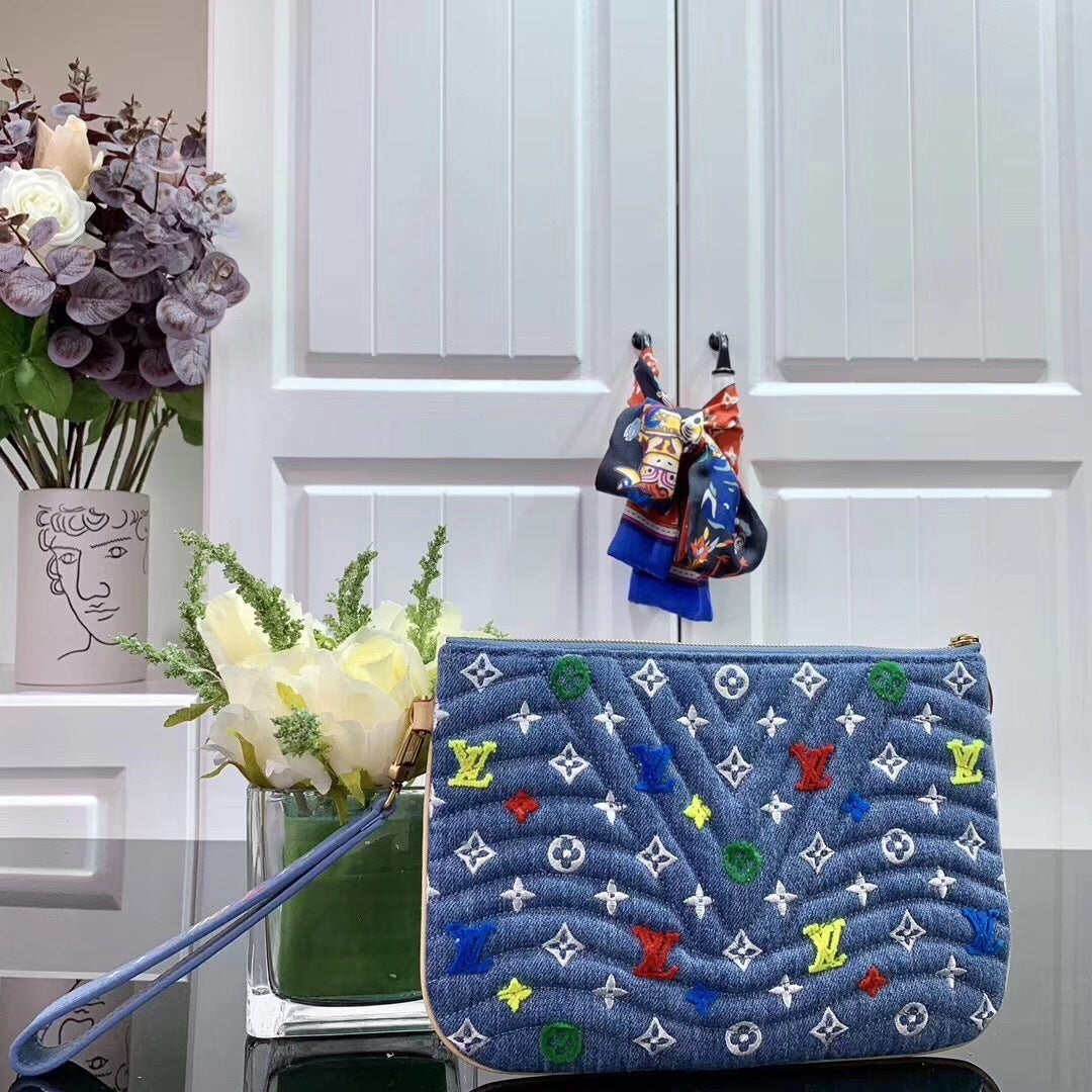 Dragons Bags - DESIGNER BAGS FOR WOMEN - AFFORDABLE LUXURY BAGS - 3904
