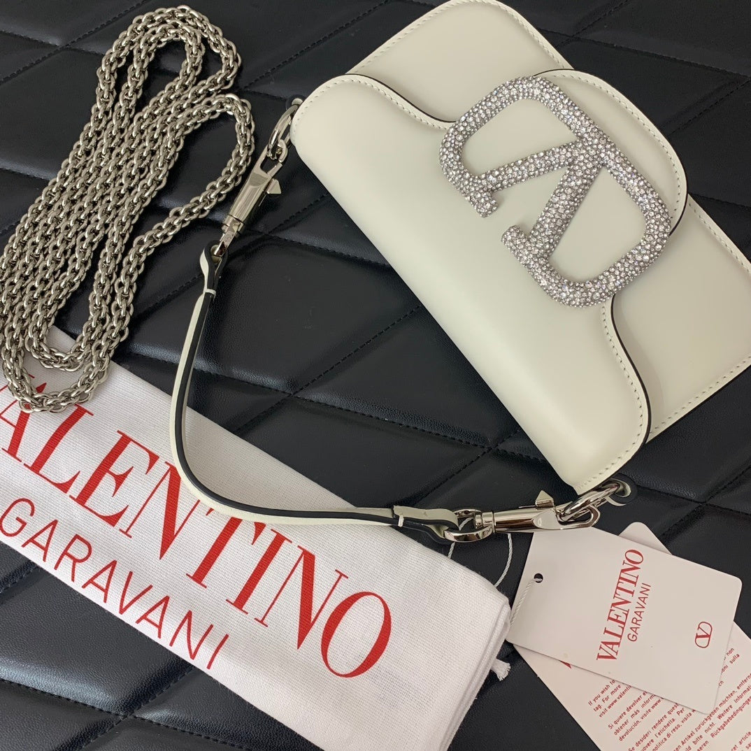 Dragons Bags - Premium Luxury Goods and Accessories - AFFORDABLE LUXURY BAGS - 5474