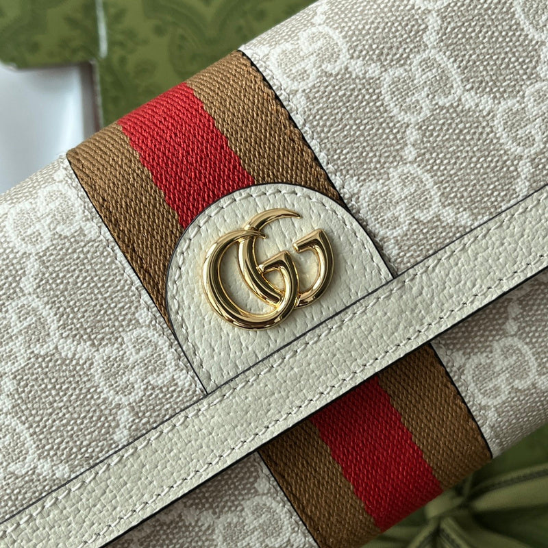 Dragons Bags - High-Quality Designer Products for You - AFFORDABLE LUXURY BAGS - 20134