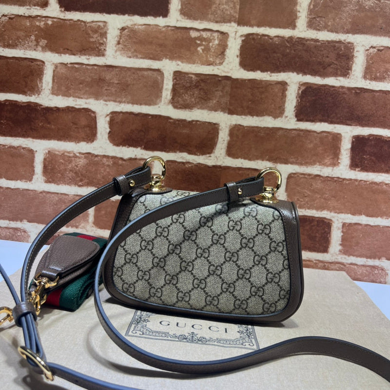 Dragons Bags - Best High-End Brands in One Place - AFFORDABLE LUXURY BAGS - 19740