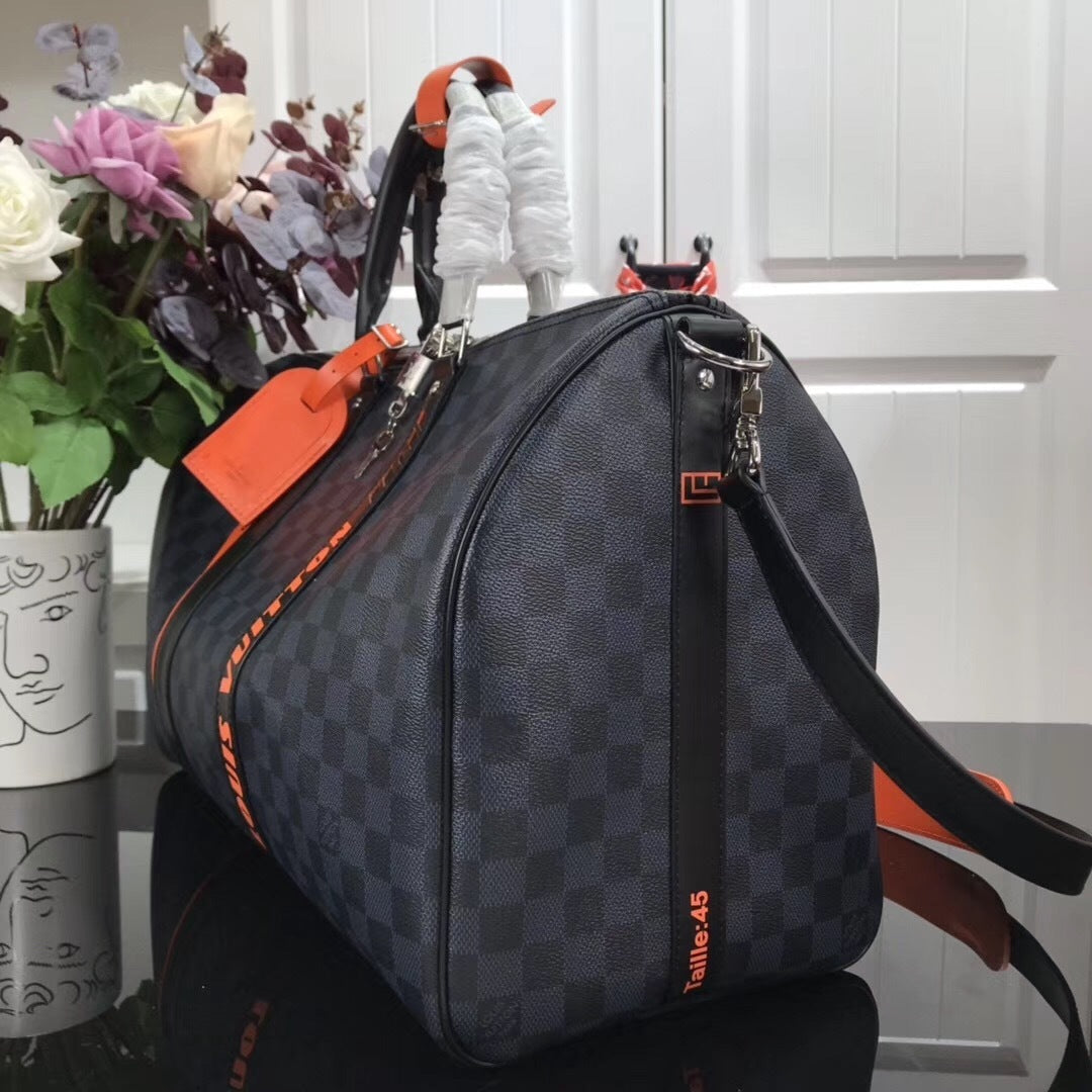 Dragons Bags - DESIGNER BAGS FOR WOMEN - AFFORDABLE LUXURY BAGS - 3932