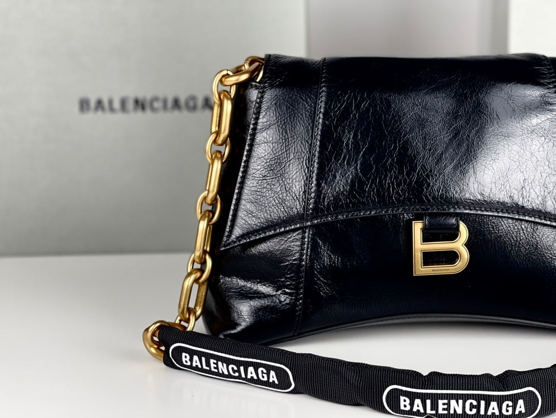new-luxury-designer-bags-nm24185