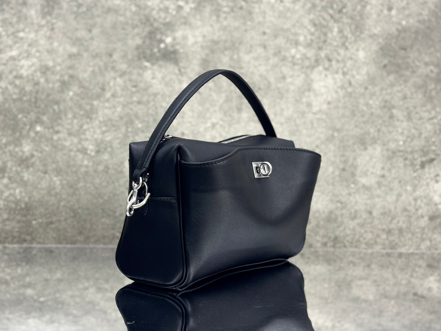 new-elite-designer-bags-nm25186