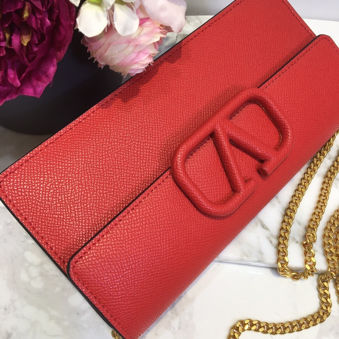 Dragons Bags - DESIGNER BAGS FOR WOMEN - AFFORDABLE LUXURY BAGS - 5604