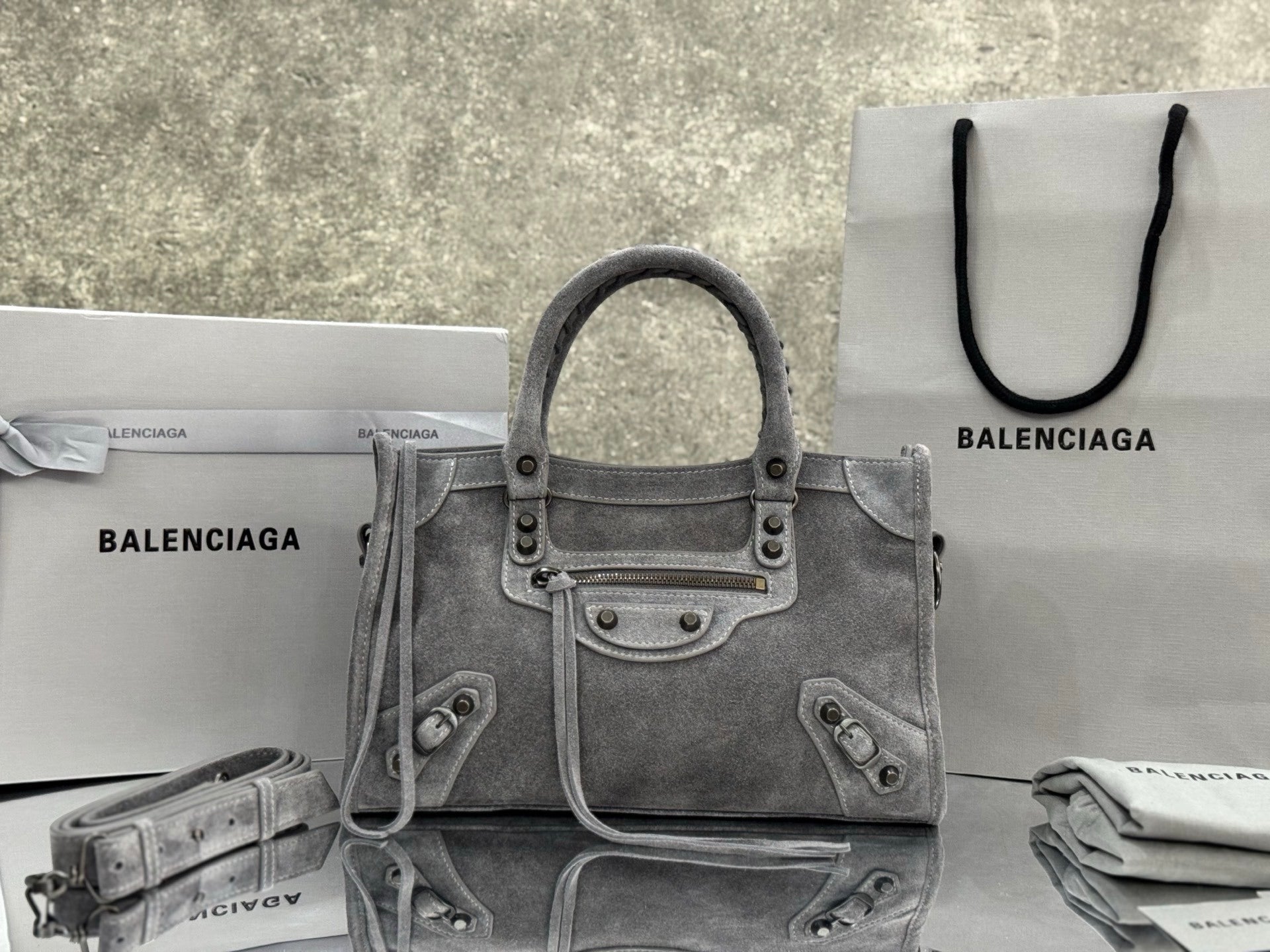 new-designer-premium-bags-nm25160