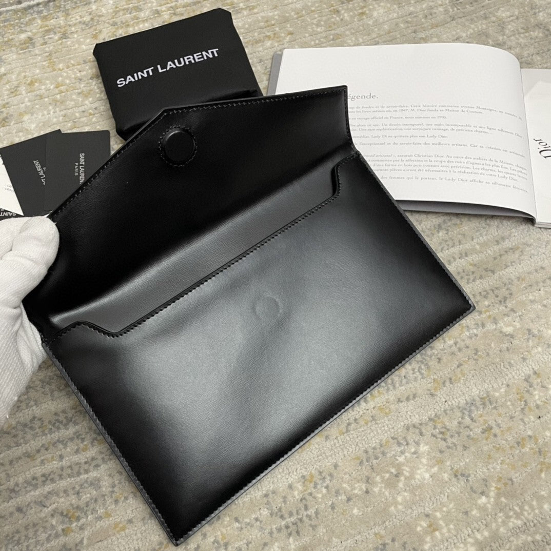 Dragons Bags - High-Quality Designer Products for You - AFFORDABLE LUXURY BAGS - 5843