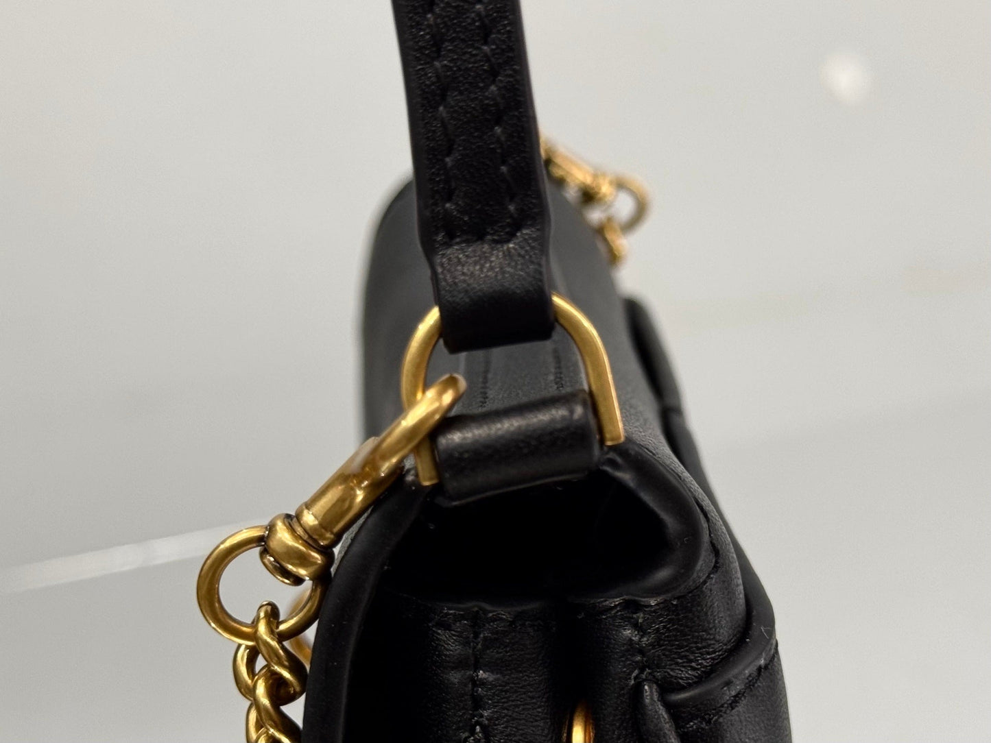 new-elite-designer-bags-nm24672