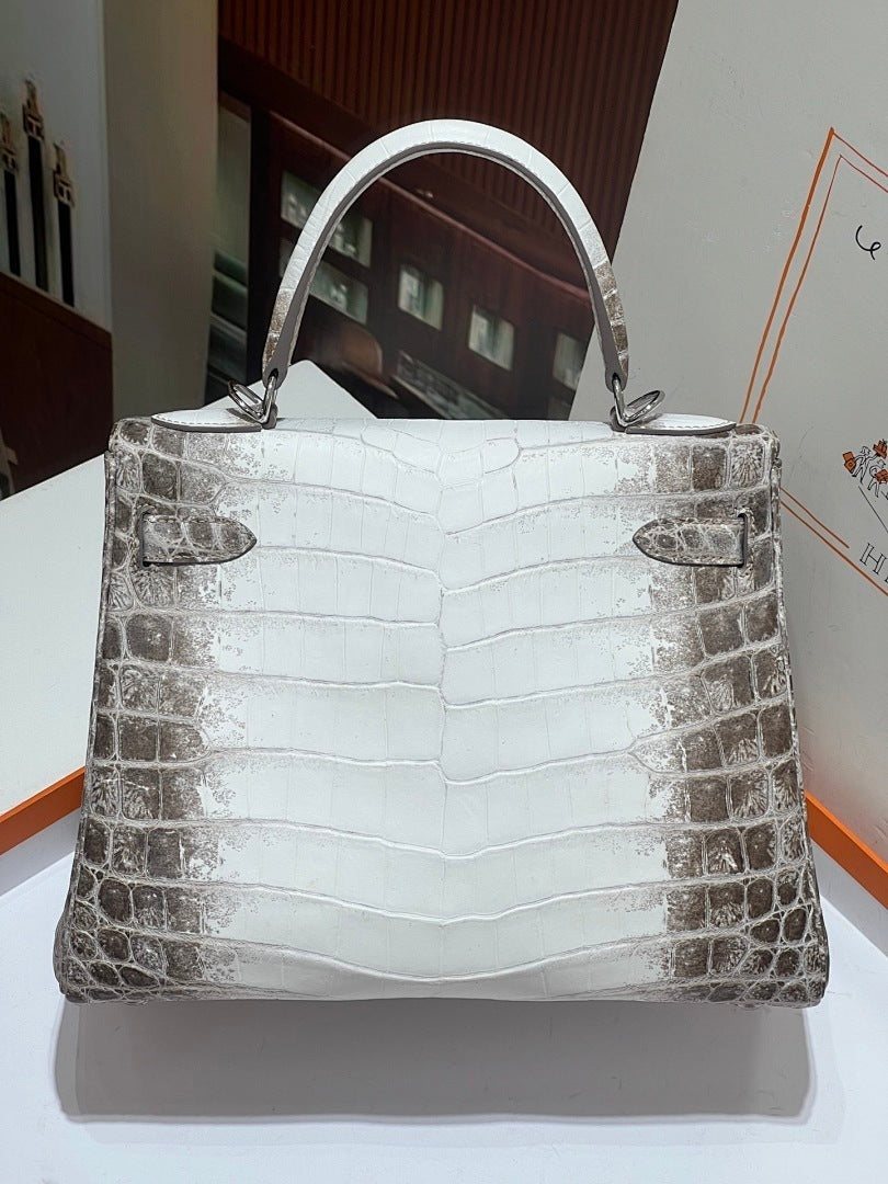 Dragons Bags - Premium Luxury Goods and Accessories - AFFORDABLE LUXURY BAGS - 20541