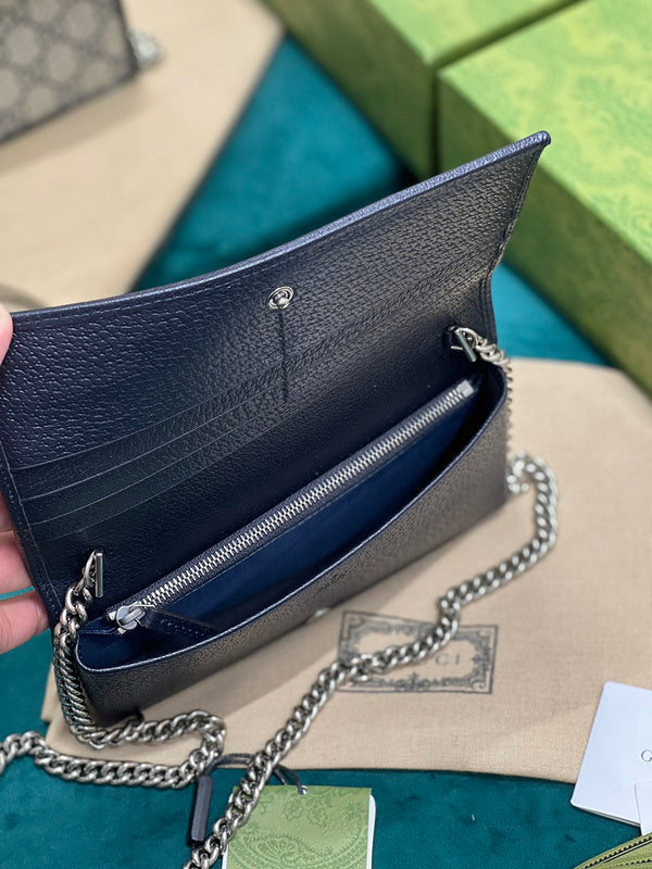 Dragons Bags - Best High-End Brands in One Place - AFFORDABLE LUXURY BAGS - 19876