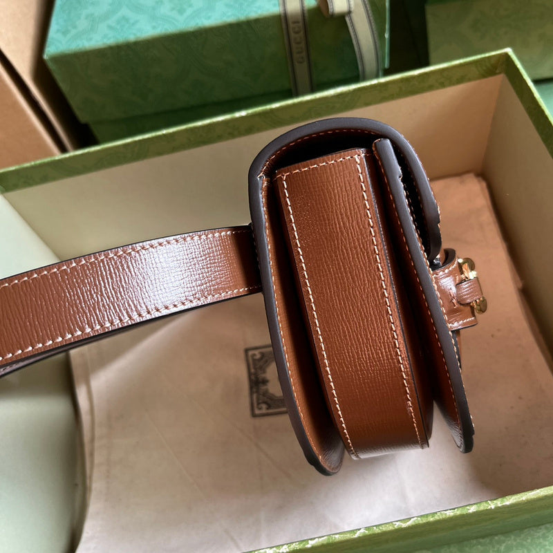 Dragons Bags - Best High-End Brands in One Place - AFFORDABLE LUXURY BAGS - 19868